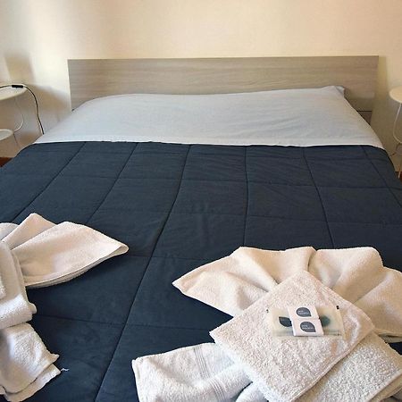 Ravenna Tourist Apartments Luaran gambar